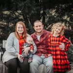 Jackie Clevenger - @jbreezy.987654321 - Instagram