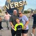 Jackie Clevenger - Facebook