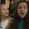 jackie - @jackieclevenger - TikTok
