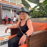 Jackie Seitz Clevenger - @jaminjackie - Instagram