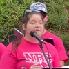 jackieclevenger07 - @jackieclevenger07 - TikTok