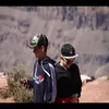 jack.cliff - @jack.cliff - TikTok
