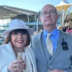 Jackie Cliff - @mrs_c__68 - Instagram