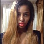 Jackie Cliff - @miss_cosmodiva_biatchie - Instagram