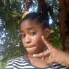 jackie cliff - @user2874962474670 - TikTok