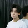 Jackie Cliff - @jackie.cliff0 - TikTok