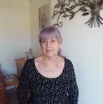 Jackie Cliff Kempshall - Facebook