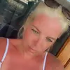 Jackie Clifford - @jackieclifford1511 - TikTok