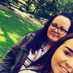 Jackie Clifford - @jackie.clifford.534 - Instagram