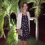 Jackie Clifford - @jackieclifford3323 - Instagram