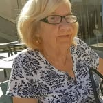 Jackie Clifford - @jackieclifford653 - Instagram