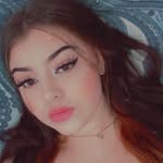 Jackie💋 - @jackie_clifford03 - Instagram