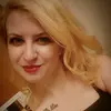 Jackie Sutcliff - @jackie.sutcliff - TikTok