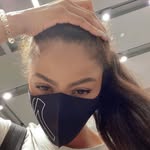jackiecliff - @friend_of_jackiecliff - Instagram