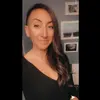Jackiecliff - @jackiecliff - TikTok