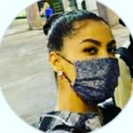 Jacqueline Clifford - @ms.jackie.cliff - Instagram