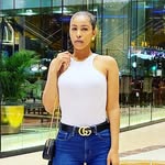 ms.jackiecliff.og - @ms.jackiecliff_og - Instagram
