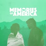 Jackie + Corey - @memories_of_america - Instagram