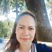 Jackie Delos Clores - Facebook