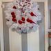 Jackie Glore - Facebook