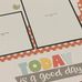 Cre8tiveCookie - Jackie Lupien, Close To My Heart Independent Consultant - Facebook