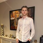 Jack Close - @jack_close4 - Instagram