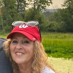 Jackie Bauer Close - @jaq351 - Instagram