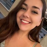 Jackie Close - @jackieclose - Instagram