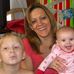 Jackie Close - Facebook