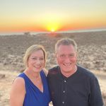 Jackie Close - @close4076 - Instagram
