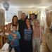 Jackie Close - Facebook