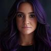 Jackie Close - @jackieclose - TikTok