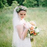 Jackie Fricke - @theclosetofjackie - Instagram