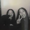 jackie - @jackieclosefriends - TikTok