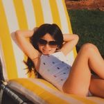 Jackie - @jackiegroseclose - Instagram