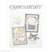 Jackie Jung - Close To My Heart Independent Maker - Facebook