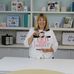 Jackie Pochucha, Close To My Heart Independent Consultant - Facebook