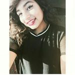 Jackie Solis - @jackie.closets_ - Instagram
