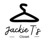 Jackie T. - @jackietscloset - Instagram