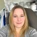 Jackie Vandaele  Close to My Heart Maker - Facebook