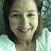 Jackie White - Close to My Heart Independent Consultant - Facebook