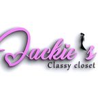 JACKIE'S CLASSY CLOSET - @jackie_classy_closet - Instagram