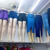 JACKIE'S CLOSET - @jackies.closet8 - TikTok
