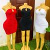 @JACKIES CLOSET 254🇰🇪🇰🇪 - @jackiescloset254 - TikTok