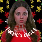 𝕁𝕒𝕔𝕜𝕚𝕖’𝕤 𝕔𝕝𝕠𝕤𝕖𝕥 - @jackie.s.closet - Instagram