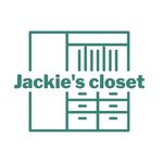 Jackie’s Closet - @jackiescloset.mk - Instagram