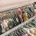 Jackie’s Closet - Facebook