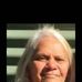 Jacqueline Hippi Close - Facebook