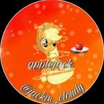 cloudy Jackieh - @jackie._cloudy - Instagram