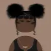 jackie_cloud7 - @jackie_cloud7 - TikTok